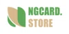 NGCARD