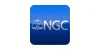 NGC