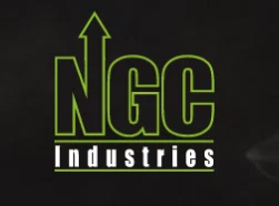 NGC Industries