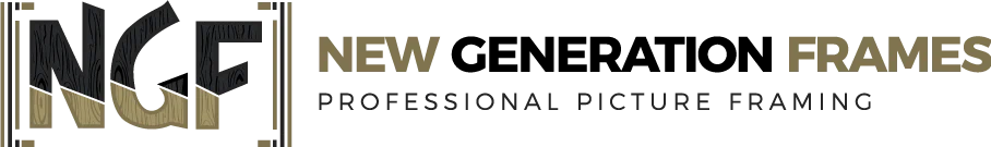 NGF Distributors, Inc.
