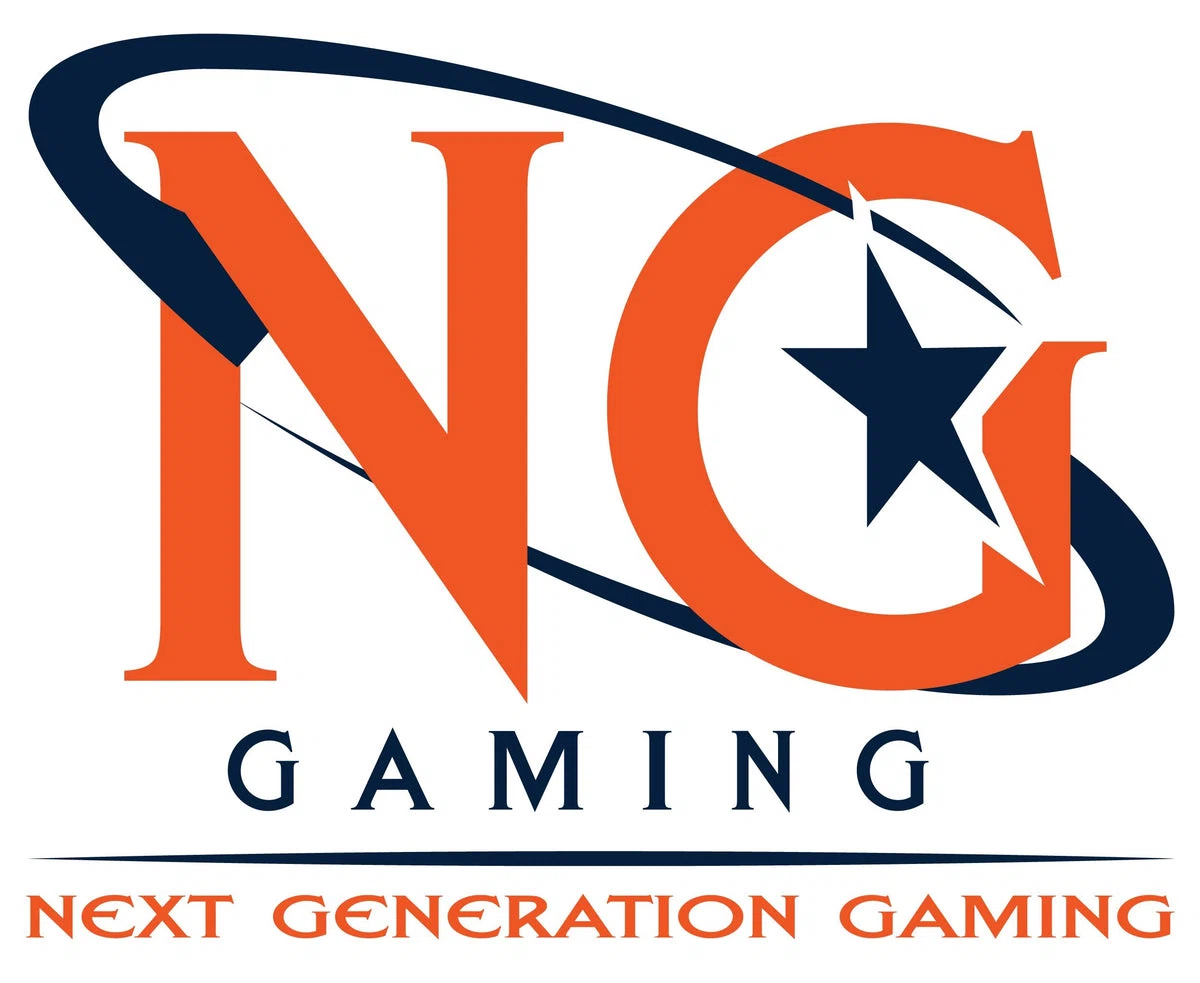 NG Gaming