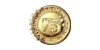National Guild of Hypnotists
