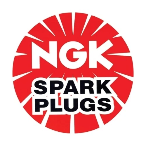 NGK Spark Plugs