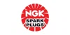 NGK Spark Plugs