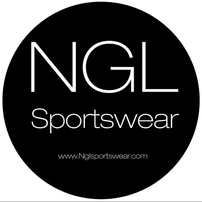 NGL Sportswear