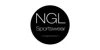 NGL Sportswear