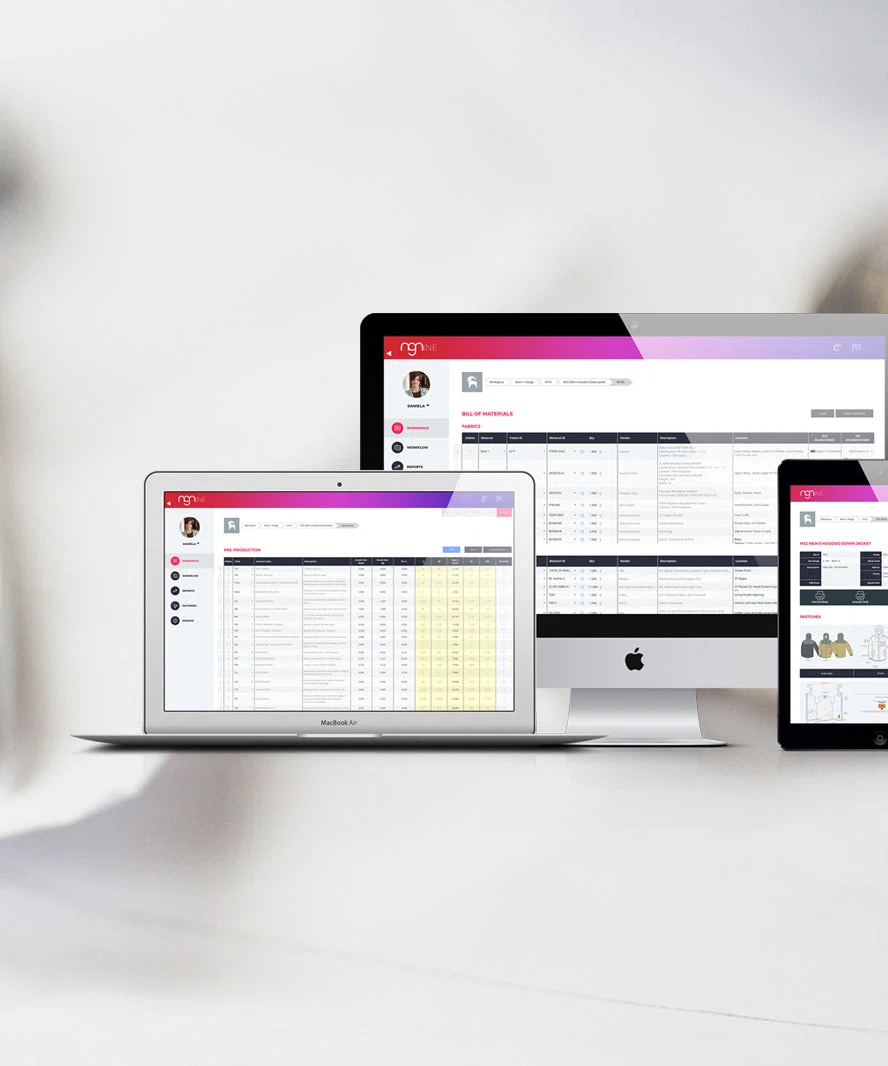 ngnINE