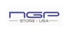 NGP Store USA