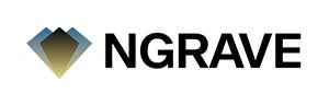 NGRAVE