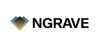 NGRAVE