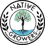 Native Growers Nursery