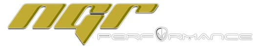 NGR Performance