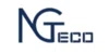 Ngteco