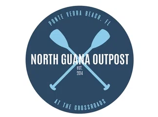 North Guana Outpost