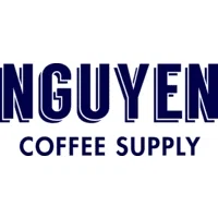 Nguyen Coffee Supply