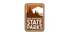 NH State Parks