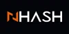 NHASH