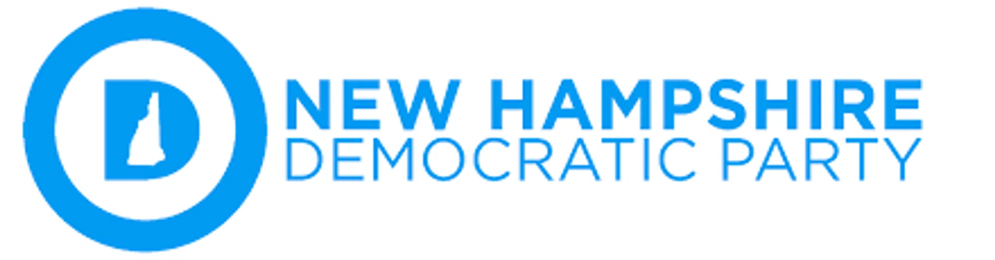 New Hampshire Democratic Party Webstore