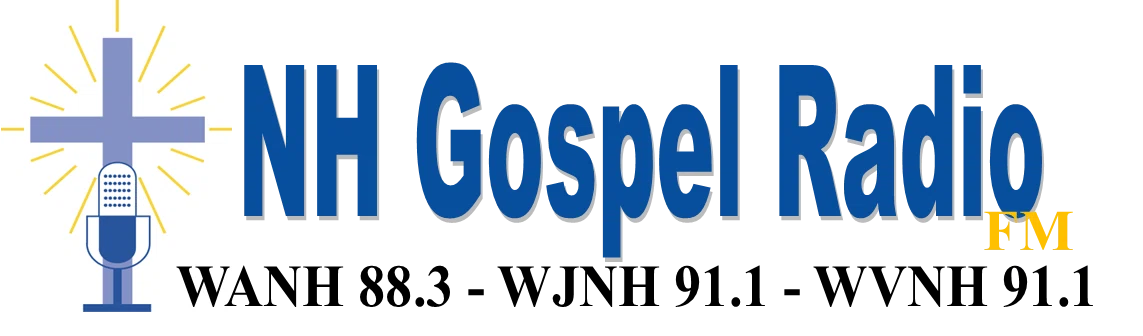 NH Gospel Radio