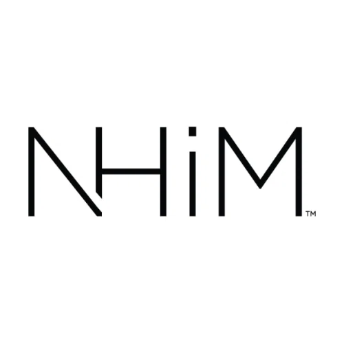 NHiM Apparel