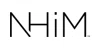 NHiM Apparel