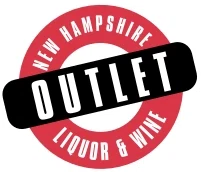 NHLC Liquor & Wine Outlets