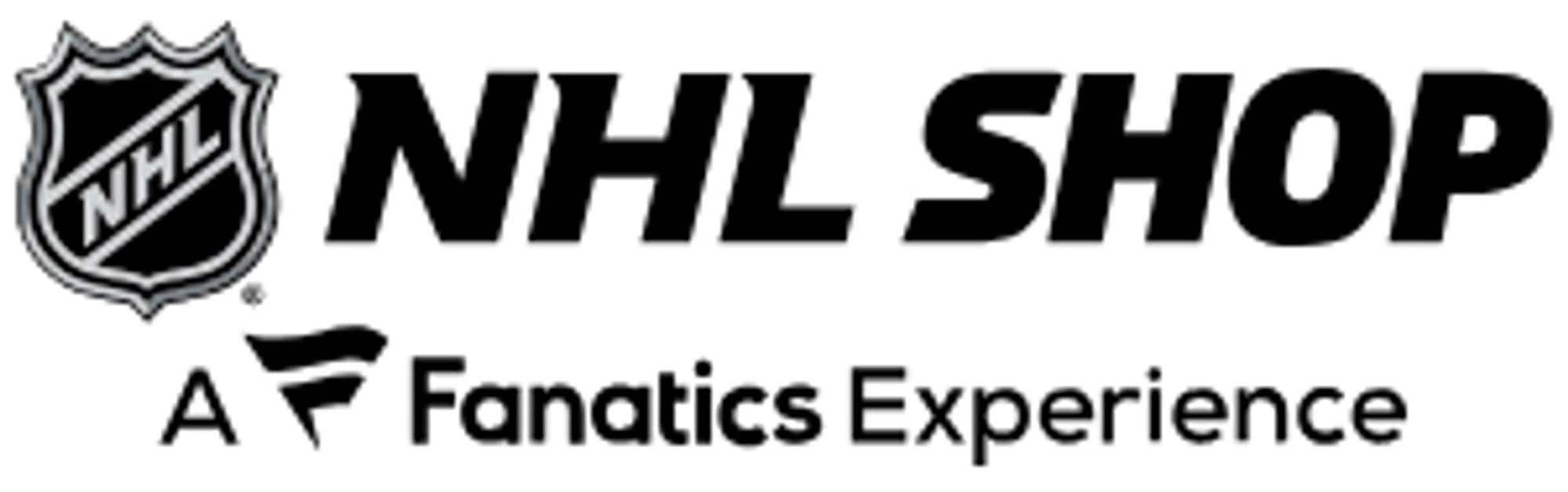 NHL Shop Promo Codes