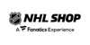NHL Shop