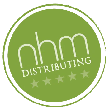 NHM Distributing