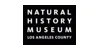 Natural History Museum of Los Angeles