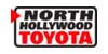 North Hollywood Toyota
