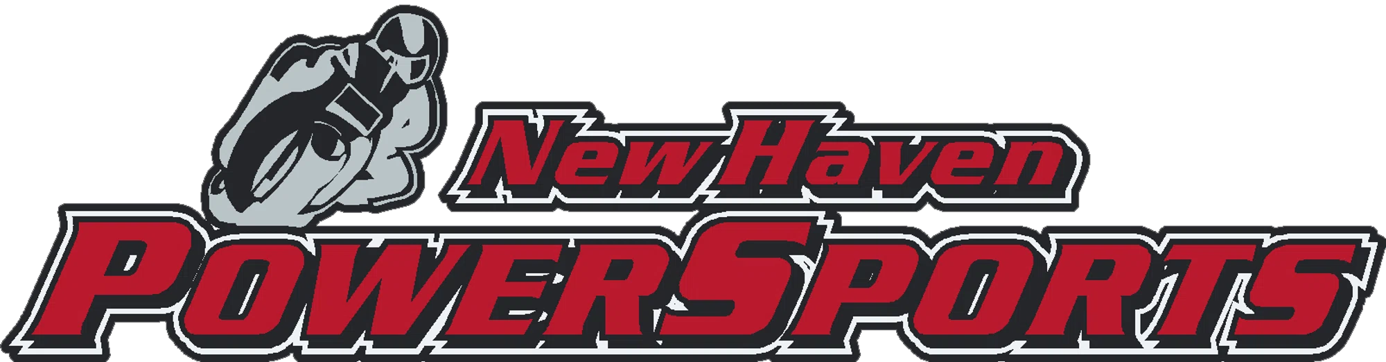 New Haven Powersports