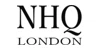 NHQ London