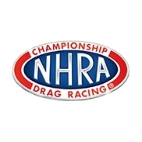 NHRA