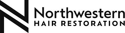 Northwestern Hair Restoration