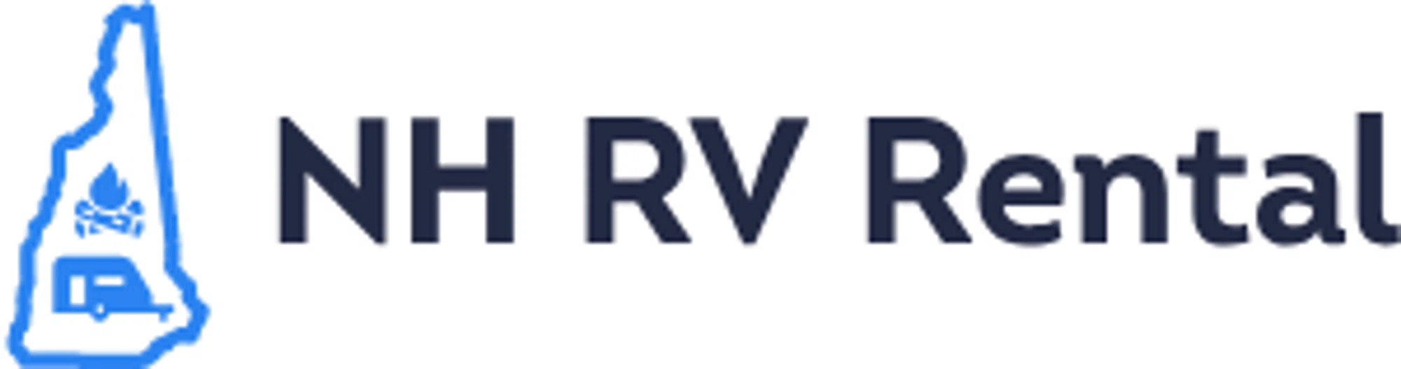 NH RV Rental