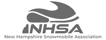 NH Snowmobile