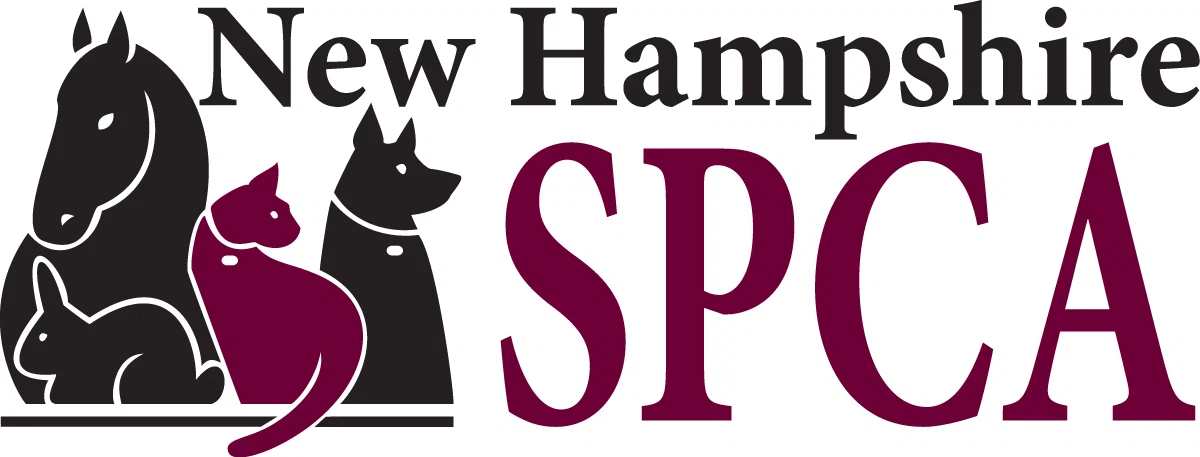 New Hampshire SPCA