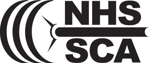National High School Strength Coaches Association