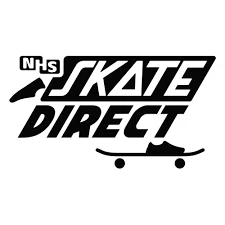 NHS Skate Direct