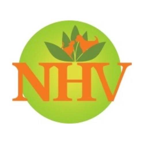 NHV Natural Pet Products