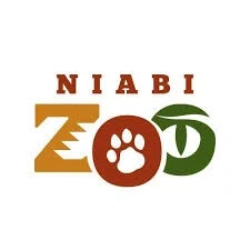 Niabi Zoo