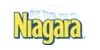 Niagara