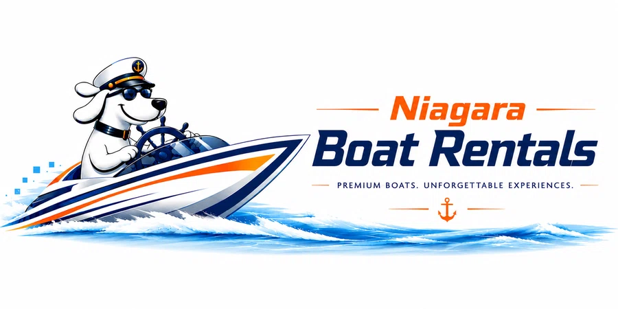  Niagara Boat Rentals