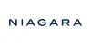 Niagara Conservation