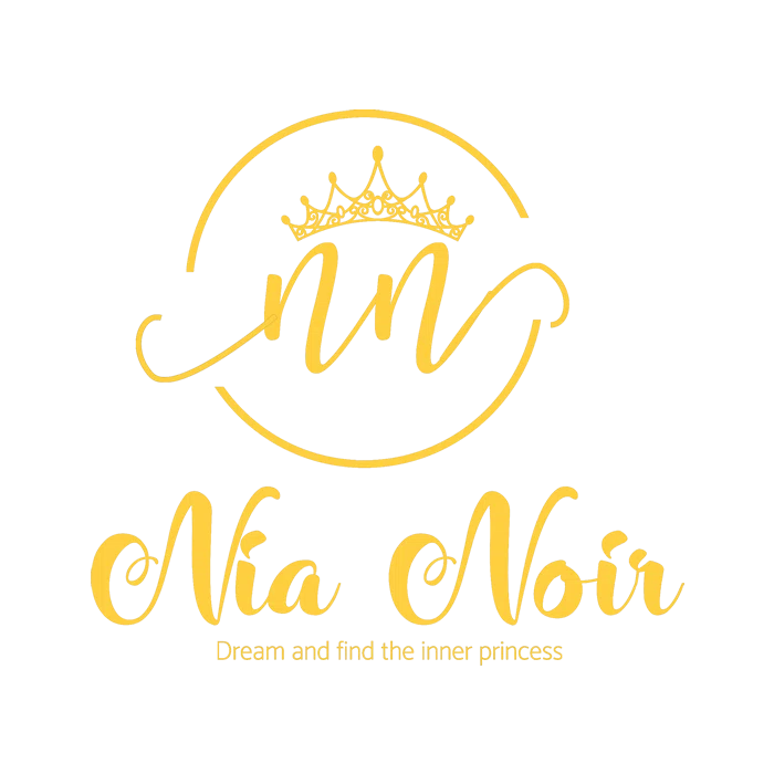 Nia Noir