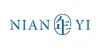 NianYi