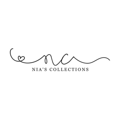 Nia's Collections