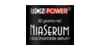 NiaSerum