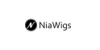 NiaWigs